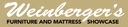 Weinberger's Furniture | Augusta Furniture Market