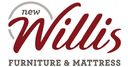 Willis Furniture Co. Inc.