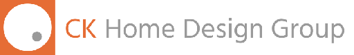 CK Home Design Group