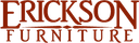 Erickson Furniture