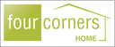 Four Corners Home