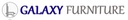 Galaxy Furniture
