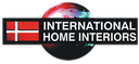 International Home Interiors