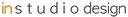 In Studio Design