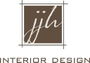 Interior Design By Julie Johnson-Holland