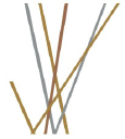Jkl Design Group
