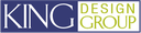 King Consulting Group | King Design Group
