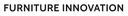 Furniture Innovation | LSE Management