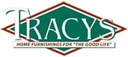 Tracy's Furniture Inc.