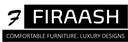 Firaash Furniture | 360 Traders LLC