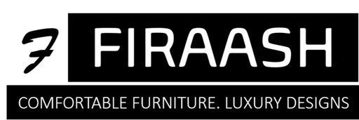 Firaash Furniture | 360 Traders LLC