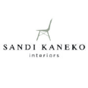 Sandi Kaneko Interiors