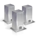 Liberty Homes, LLC