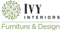 Lyv Interiors