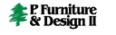 P Furniture & Design