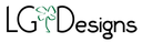 LG Design