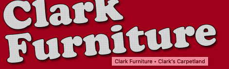 Clark Furniture