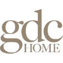 GDC Home | Gregorie Douglas & Co