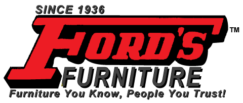 Fords Furniture | Ford's Inc