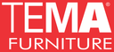 TEMA Contemporary Furniture | TEMA Inc.