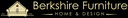Berkshire Furniture