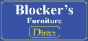 Blocker's Furniture Immokalee