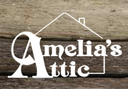 Amelia's Attic | Amelia Homes Inc.