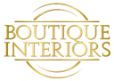 Boutique Interiors, Inc.