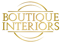 Boutique Interiors, Inc.