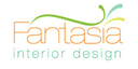 Progressive Floor Covering | Fantasia Interiors