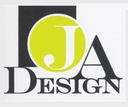 JA Design