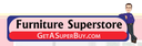 Furniture Superstore LLC