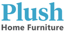 Plush Home Furniture