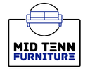 Mid Tenn Furniture