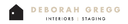 Deborah Gregg Interiors LLC
