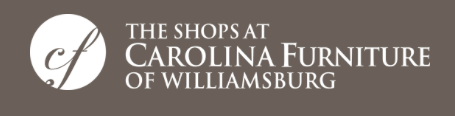 The Shops at Carolina Furniture
