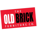 Old Brick Furniture