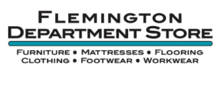 Flemington Department Store, Inc.