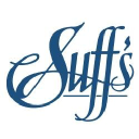 Suff's Furniture