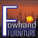 Fowhand Furniture