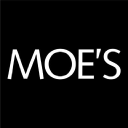 MOE'S Home Collection//Fusion Furniture LLC