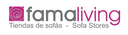 Fama Living Corp