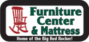 Furniture Center