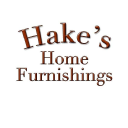 Hake's Home Furnishings | Yorktowne Furniture CO