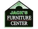 Jack's Furniture Center, LLC
