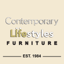 Contemporary Lifestyles Furniture | Design Image
