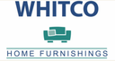 Whitco Home Furnishings