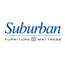 Suburban Furniture