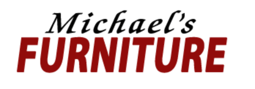 Michael's Furniture