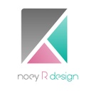 Noey R Design